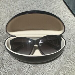 micheal kors sunglasses